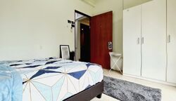 Simsville (D14), Condominium #592466321